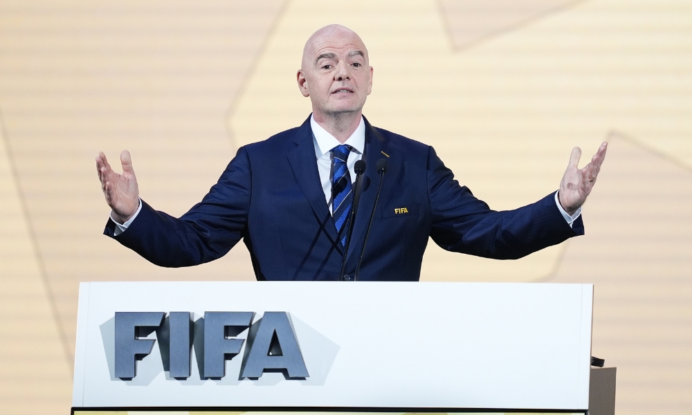米兰精神