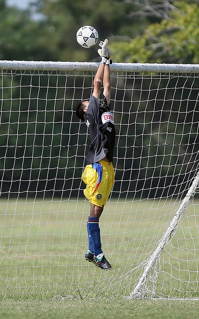 場上的執行 場上的執行