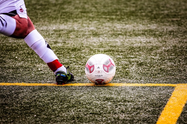 荣誉的大力 荣誉的大力