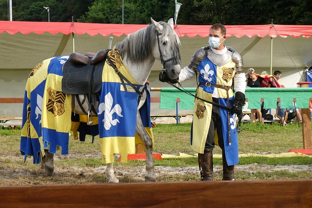 合理使用关 合理使用关