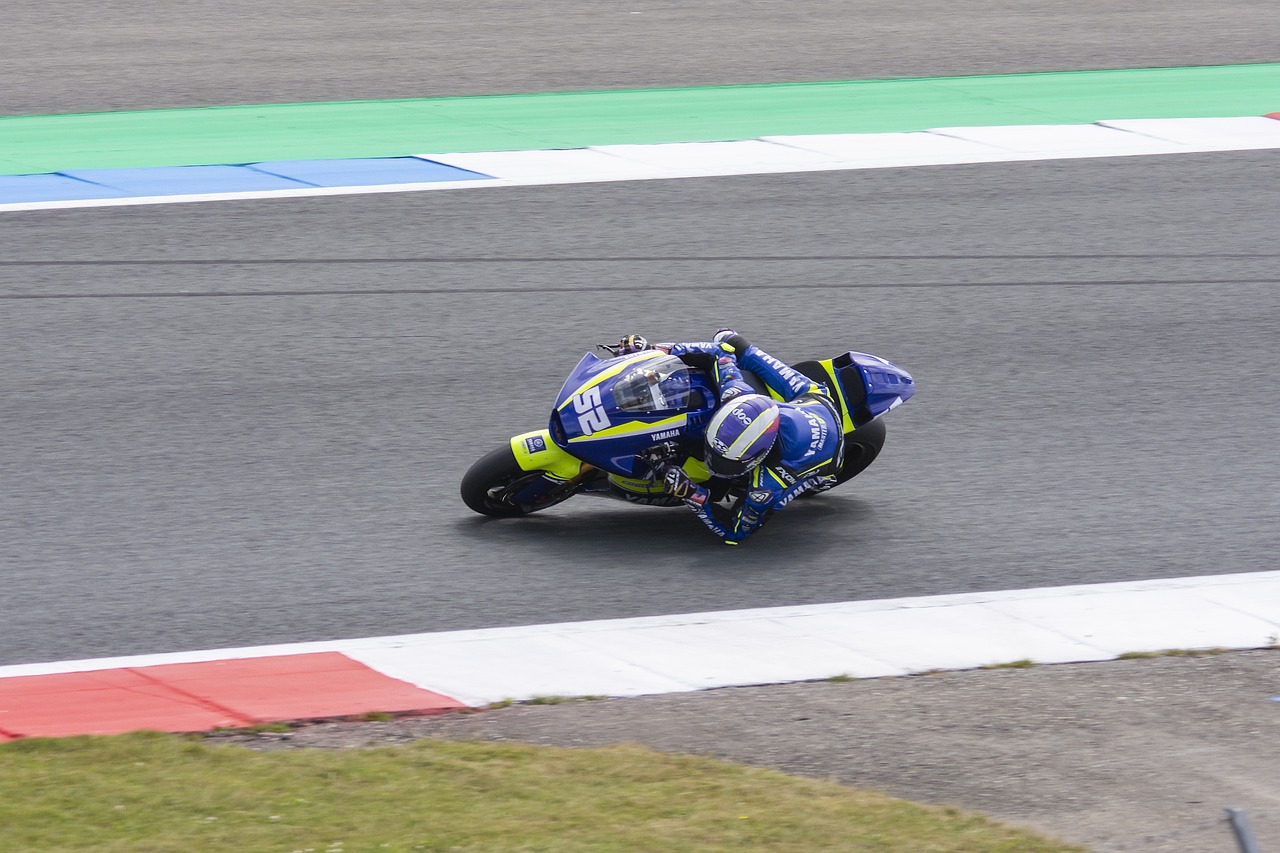 從身體條件 從身體條件