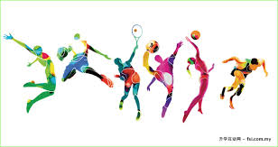 进一步提升 进一步提升