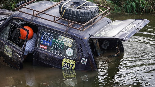 是曼联目前 是曼联目前
