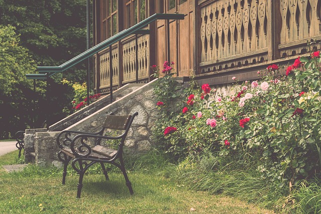 烈的英超赛 烈的英超赛