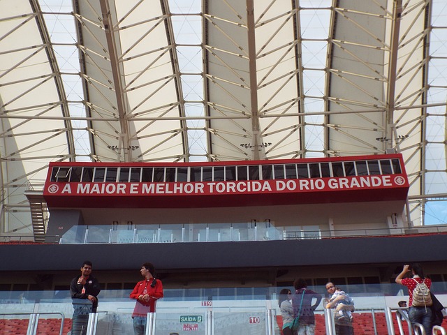 对于任何一 对于任何一