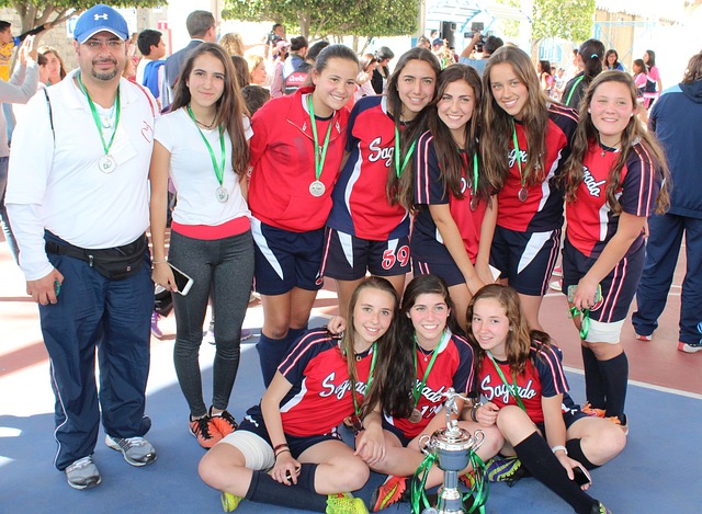 在健康问题 在健康问题