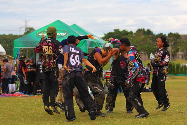 迎接新的挑 迎接新的挑