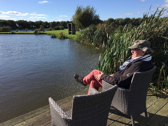 在与对手陷 在与对手陷