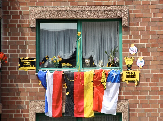 五年合同显 五年合同显